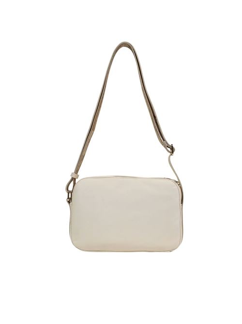 Shoulder bag reporter ALVIERO MARTINI | LE4797620928